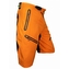 Kraťasy pánské Haven Energizer - oranžové, M