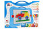 Mozaika 140 elementów 6 TechnoK 3381 p9