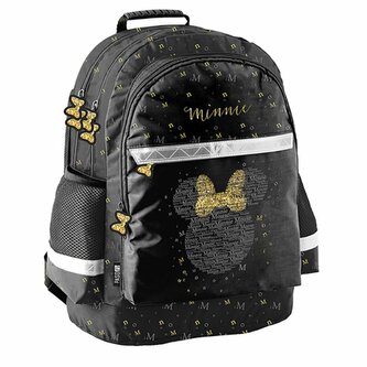 Plecak DM24CC-116