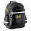Plecak DM24CC-116