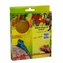 Lucky Reptile Fruit Jelly Meruňka 4x 15g