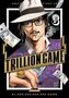 Trillion Game, Vol. 3