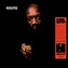 Isaac Hayes:  Chocolate Chip (Hq 180Gr.)