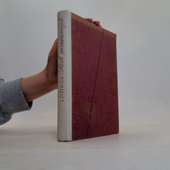 Štěstí zarmoucených