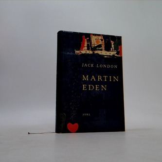 Martin Eden