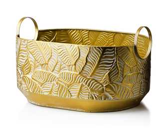 VINTAGE GLOW Osłonka XL