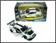 Auto Bentley Continental GT3 20cm światło dźwięk 1:24 68266A