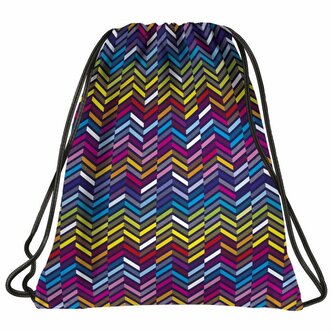 Worek na obuwie BackUp 2 model A 10 DERFORM