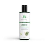 Green idea Alpská relax. směs mas. olej 200 ml