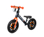 MILLY MALLY 4099  Qplay Rowerek biegowy Player orange