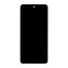 LCD Display + Dotyková Deska + Přední Kryt pro Xiaomi Redmi Note 14 4G