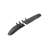 blatník zadní TOPEAK TETRARACK FENDER M2 26-29"ER