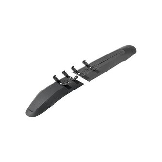 blatník zadní TOPEAK TETRARACK FENDER M2 26-29"ER