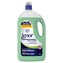 Lenor Professional aviváž Freshness Protection 200 dávek, 4 L