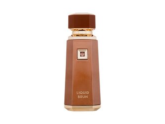 French Avenue Sweet Pleasure Collection Parfémovaná voda Liquid Brun 100 ml pro muže