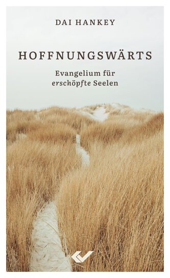 Hoffnungswärts