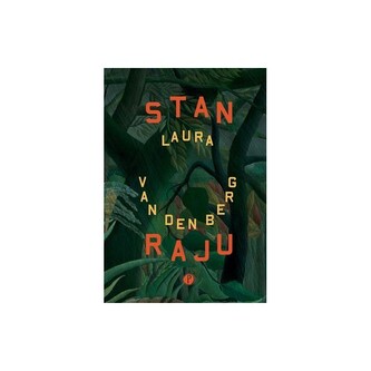 Stan raju