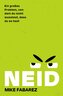 Neid