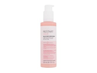 Revlon Professional Re/Start Bezoplachová péče Color Balayage Care Cream 150 ml pro ženy