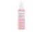Revlon Professional Re/Start Bezoplachová péče Color Balayage Care Cream 150 ml pro ženy