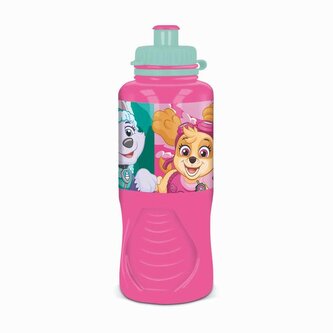 LÁHEV PLASTOVÁ MINNIE 430 ML