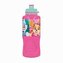LÁHEV PLASTOVÁ MINNIE 430 ML