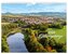 Kalender Osterzgebirge 2026