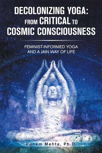 Decolonizing Yoga
