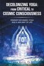 Decolonizing Yoga