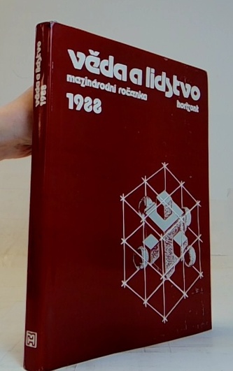 Věda a lidstvo