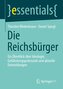 Die Reichsbürger