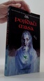 Pojídači masa