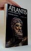 ATLANTIS ve světle moderní vědy