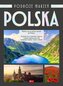 Polska. Podróże marzeń