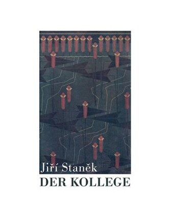 Der Kollege