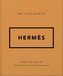The Little Guide to Hermès