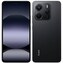 Xiaomi Redmi Note 14 8GB/256GB Black EU