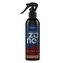 CLEAMEN PERFUME ZONE Bayamo air - osvěžovač, neutralizátor pachů 250  ml