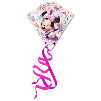 Latawiec Eolo Minnie Latawiec Eolo Minnie