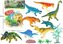 Dinozaury