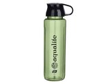 LÁHEV VIVEIRO GREEN 700ML