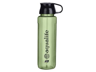 LÁHEV VIVEIRO GREEN 700ML