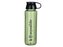 LÁHEV VIVEIRO GREEN 700ML