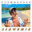Cudowronek CD