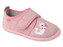 902X041 902Y041 - dívčí obuv Befado SOFTER růžová kočka 902XY041_28