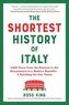 The Shortest History of Italy