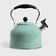 Rychlovarná konvice | SOFTBOIL | pistácie | 3 l | 742828