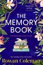 Memory Book