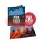 Pink Floyd:  Pink Floyd At Pompeii - Mcmlxxii