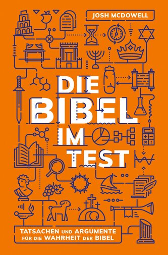 Die Bibel im Test